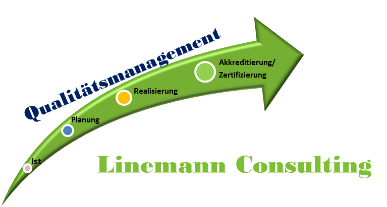 LinemannConsult